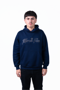 PRIMERO DIOS HOODIE