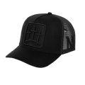 CRISTO TRUCKER HAT