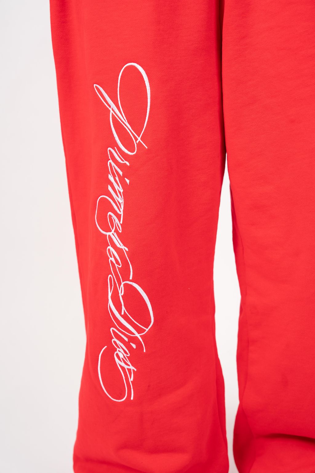 SIN LIMITE SWEATS